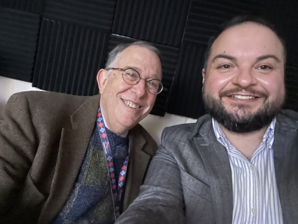 Travis Ruiz tweet media