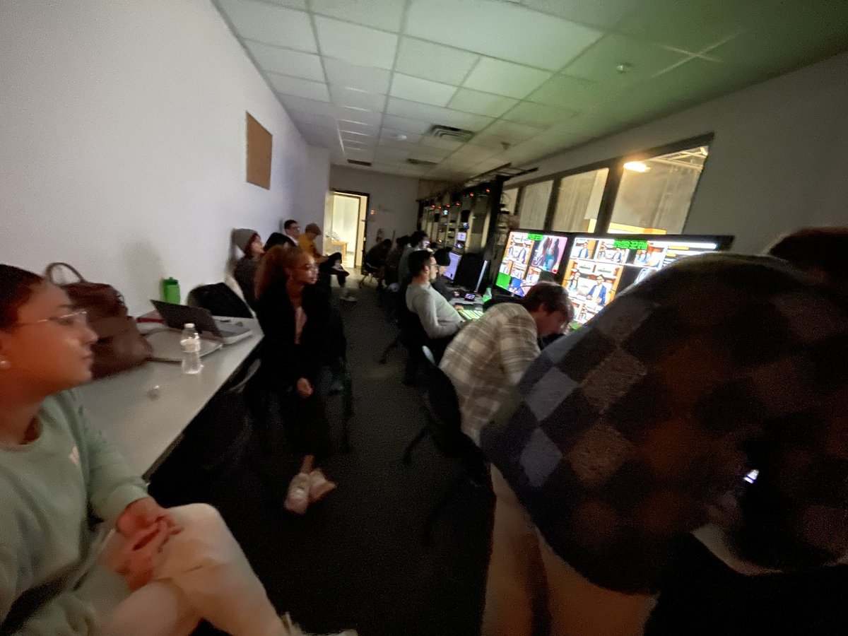 Travis Ruiz tweet media