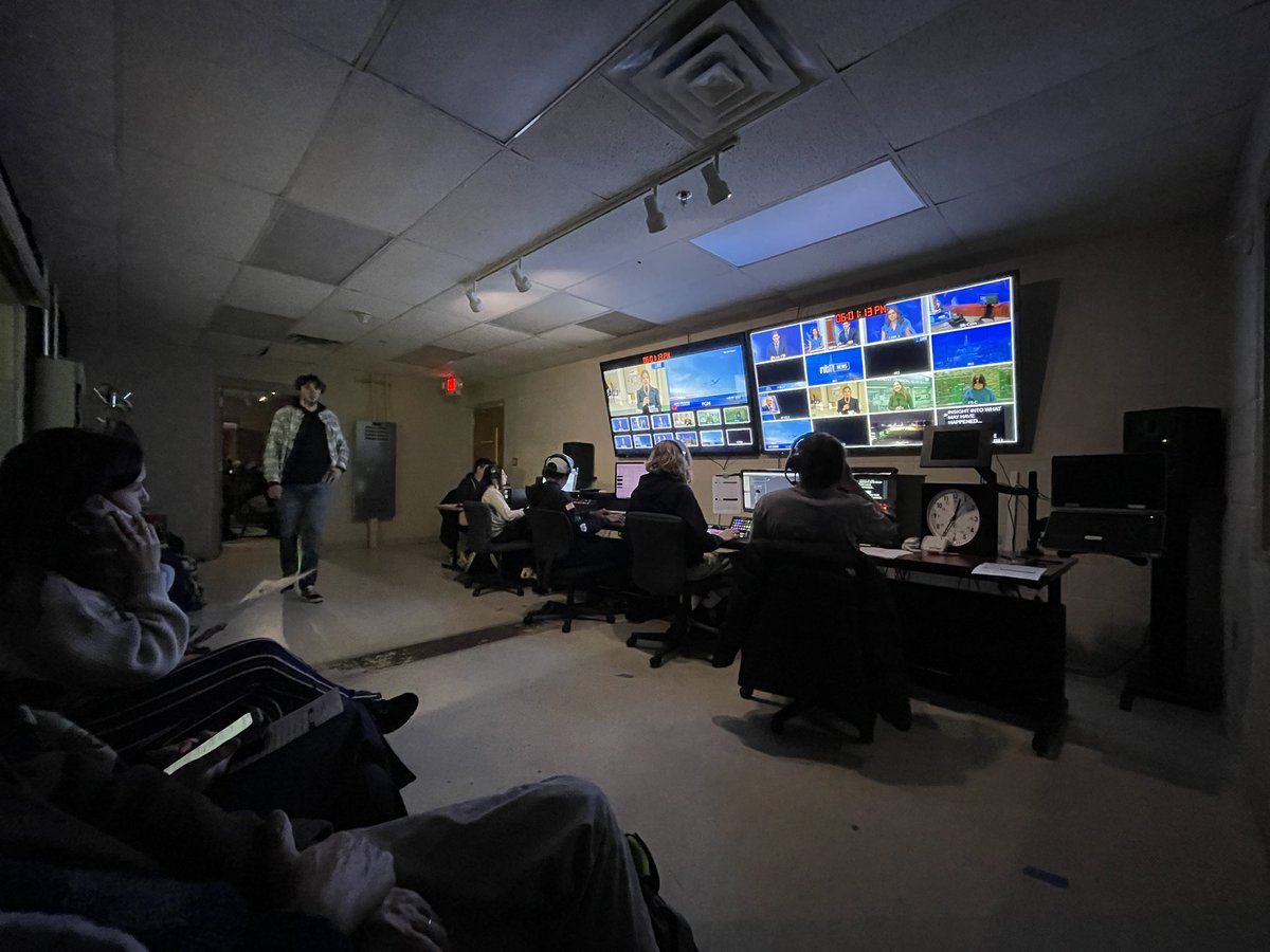 Travis Ruiz tweet media