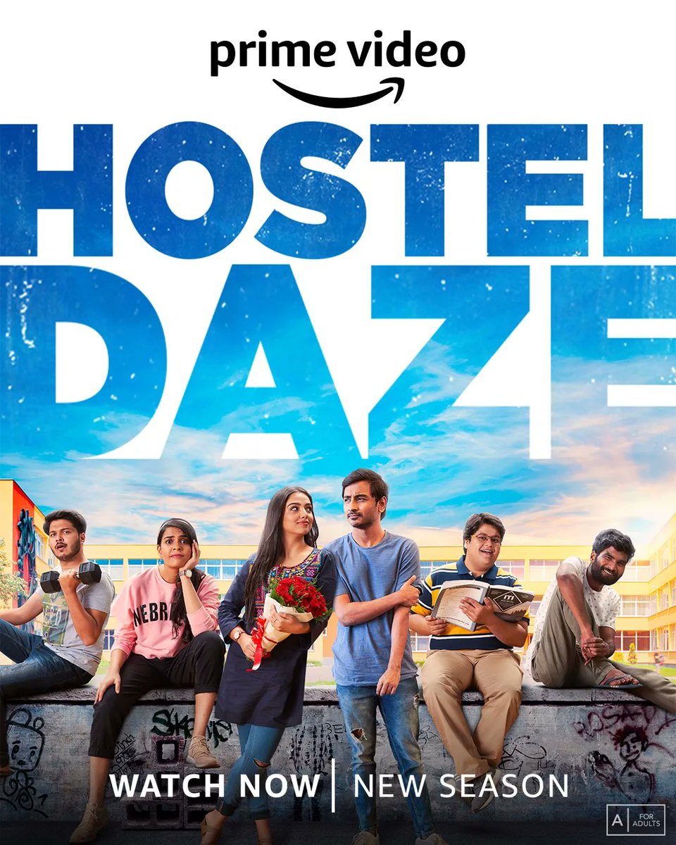 Talha Siddiqui tweet media