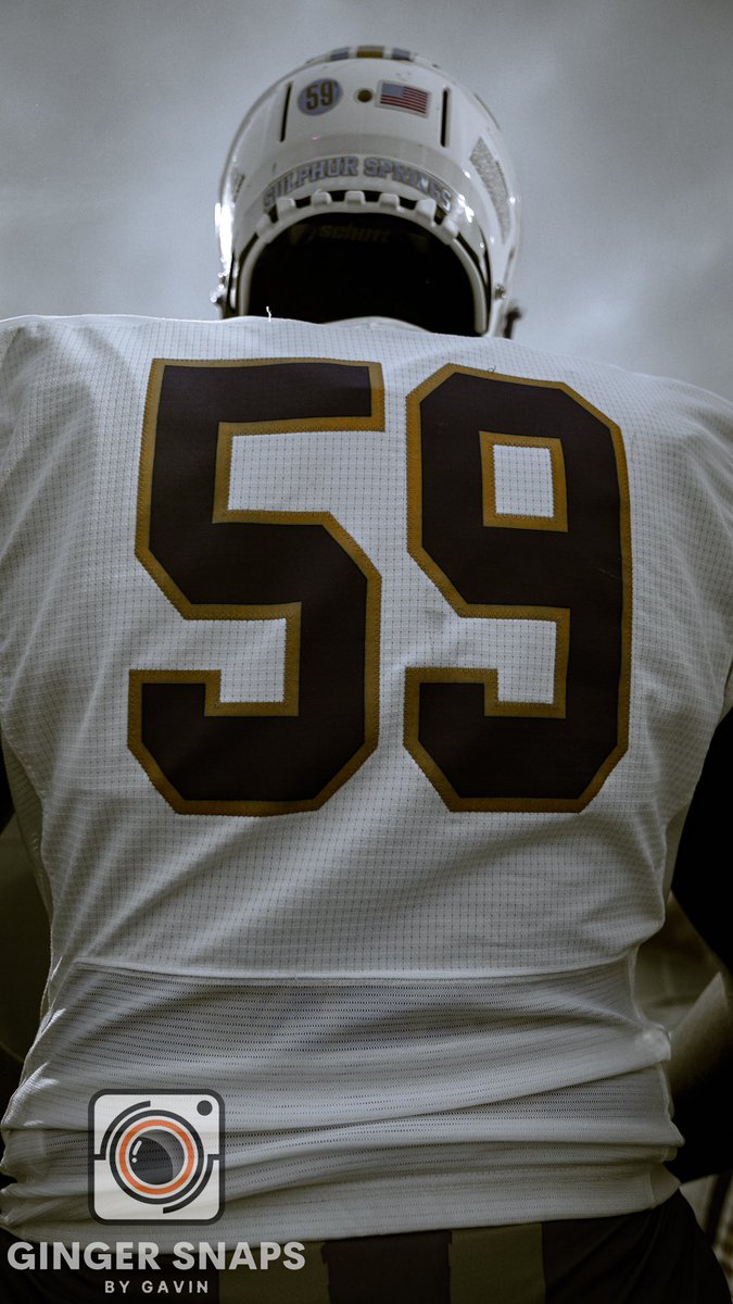 Sean Dial tweet media