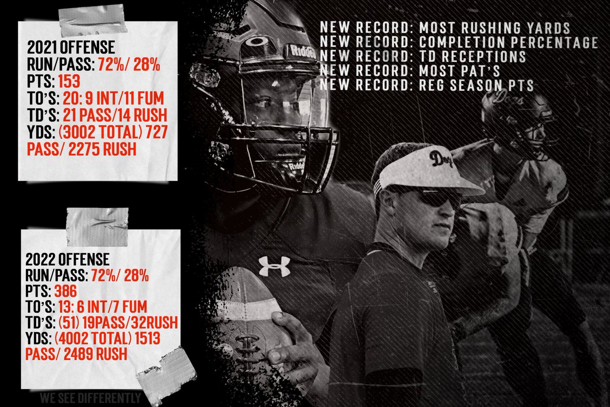 MorganCounty_FB's tweet photo. ⬛️🟥 https://t.co/zBvKiPs19O