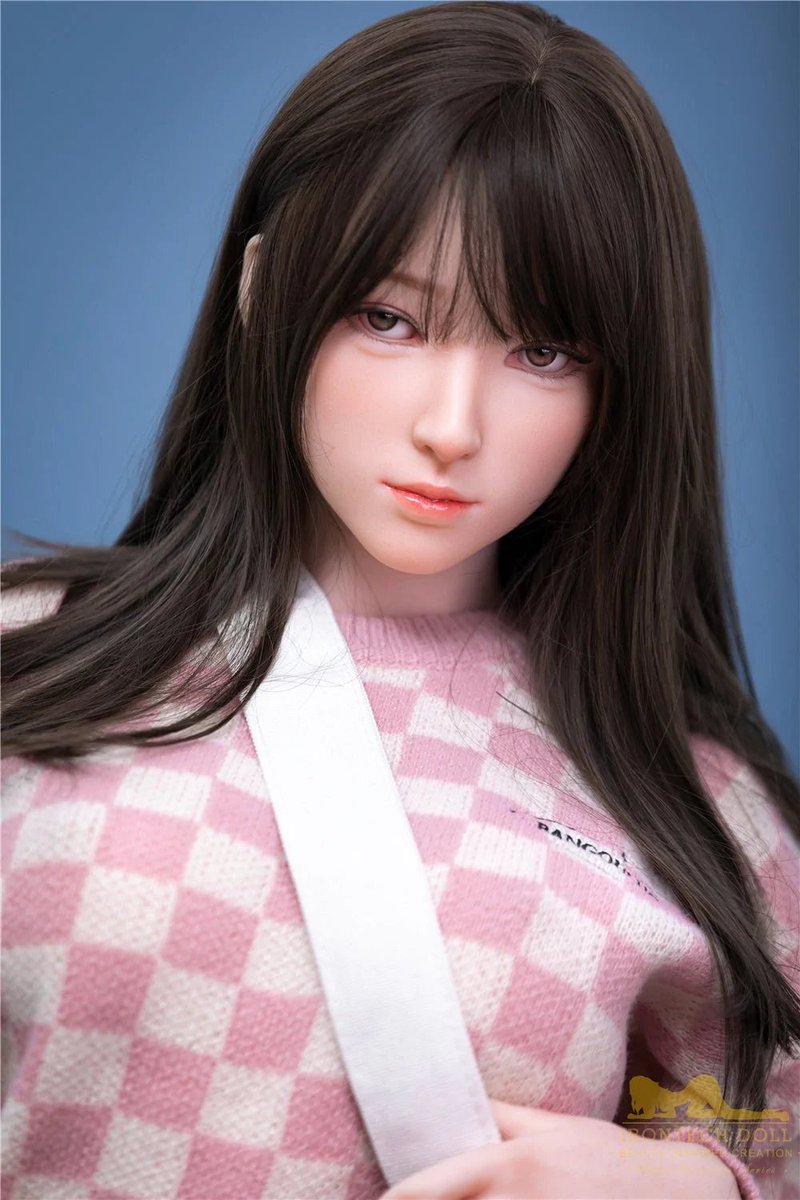 witch_dessert's tweet photo. #IrontechDoll 153cm #RealisticSiliconeSexDoll S24 Miyuki
🛒: https://t.co/XeoknWXI8b https://t.co/zocZGpuYO1