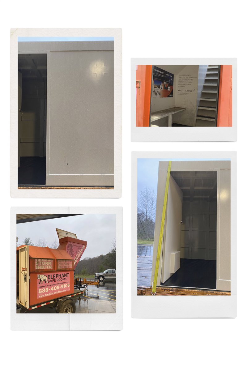 Lowe’s 701-Wilkesboro,NC (Hometown) Today was our BIG PROvember event! We had several Lowe’s vendors. Lunch: BBQ sandwiches. Event was a SUCCESS. Weather was terrible, but still got some MVP &amp; PRO credits!#provember #theprorally #lowes #lowespro #PandoraHodges
 #lovewhereyouwork