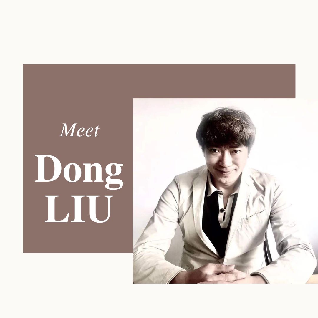 StarsCLTV's tweet image. Meet our artist Dong Liu.
Dong Liu is a Chinese painter and art planner. He has participated in many exhibitions in various key art museums. The "African Sketch" series is his representative work. Now, he is involved in executive positions in many art institutions.
#starsartist