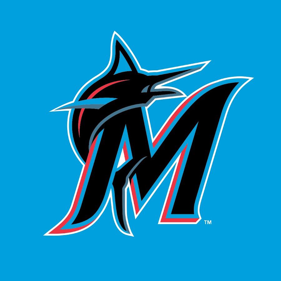 HOME.

I want to take the time to thank <a href="/RaysBaseball/">Tampa Bay Rays</a> for the last few years in this org. I’m looking forward to coming to the hometown team <a href="/Marlins/">Miami Marlins</a> let’s get to it! #561 #305
