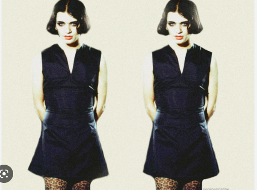 Usaetxe's tweet photo. @PiratadelGuaire Eres el Brian Molko versión vagabundo https://t.co/fSu49pjhG3
