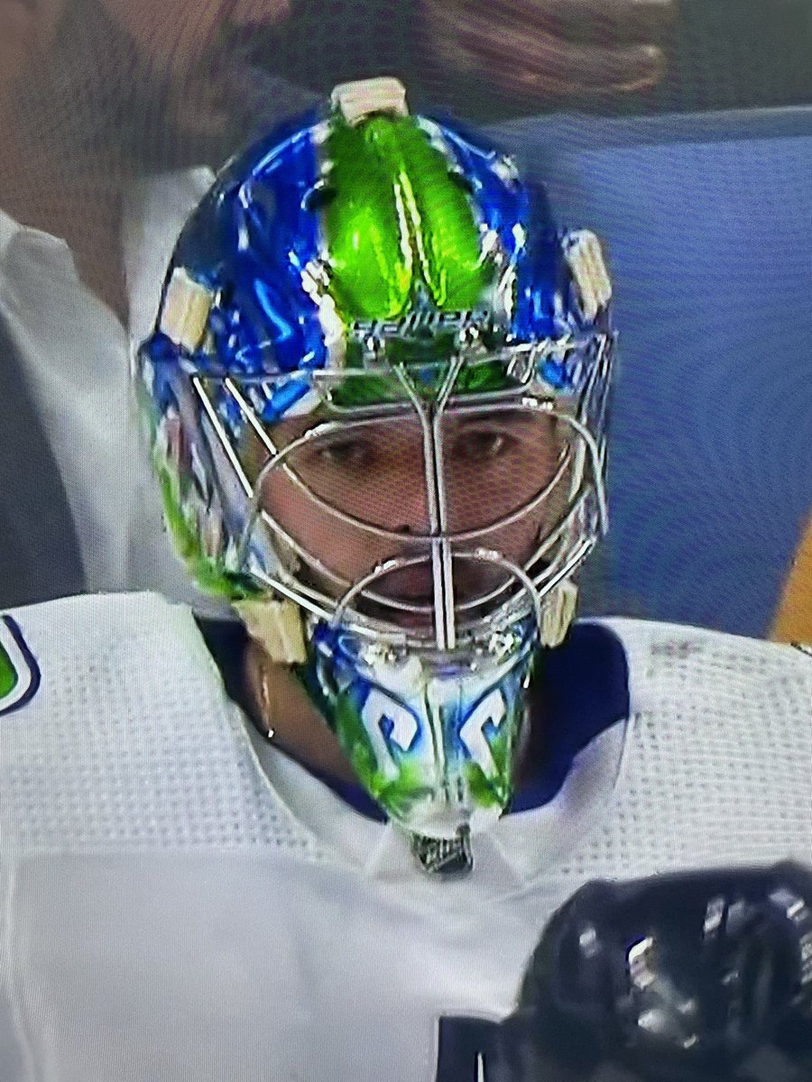 Kevin Woodley tweet media