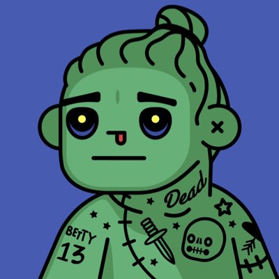 scoutz.eth tweet media