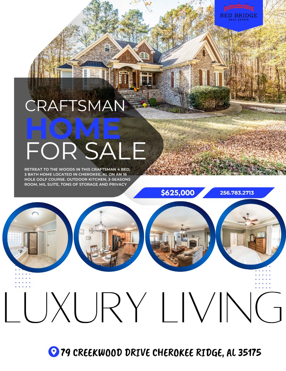 Hawke527's tweet photo. You Are Invited To Experience Luxury Living This Saturday 1pm - https://t.co/ybu2dtkPKV https://t.co/S4AuZ7Puvu