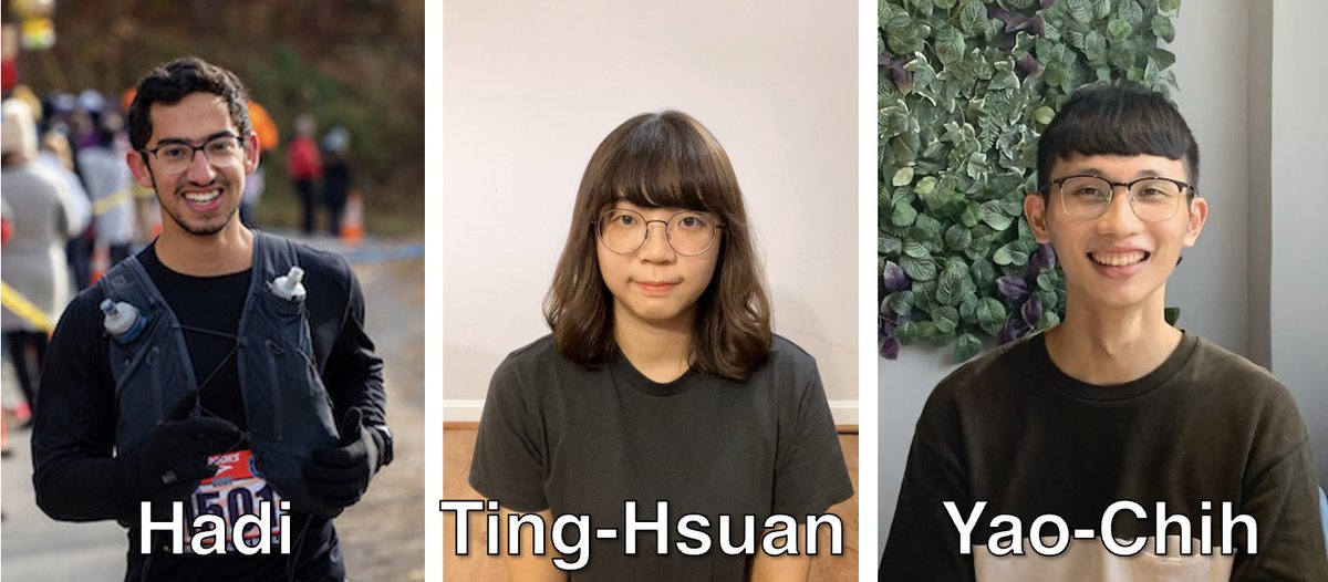 Jia-Bin Huang tweet media