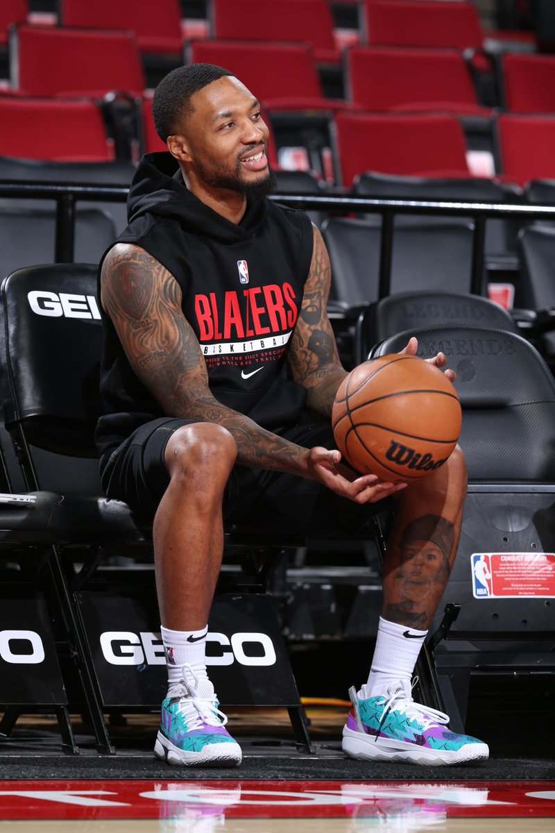 Kicksvision tweet media