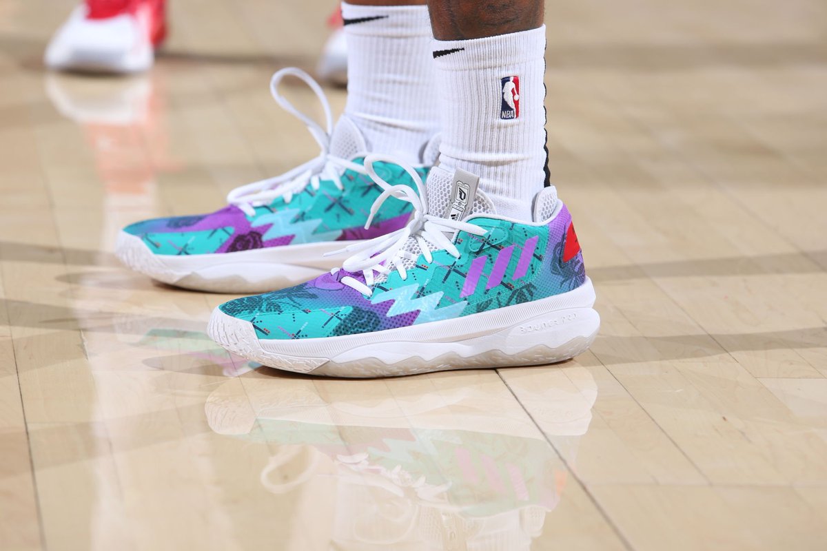 Kicksvision tweet media