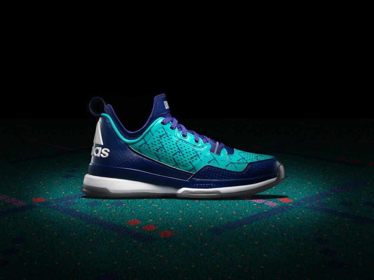 Kicksvision tweet media