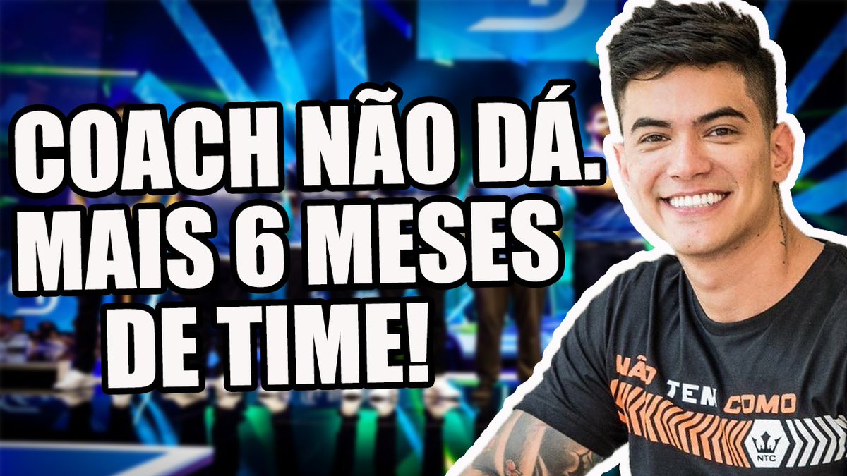 Oswaldeira tweet media