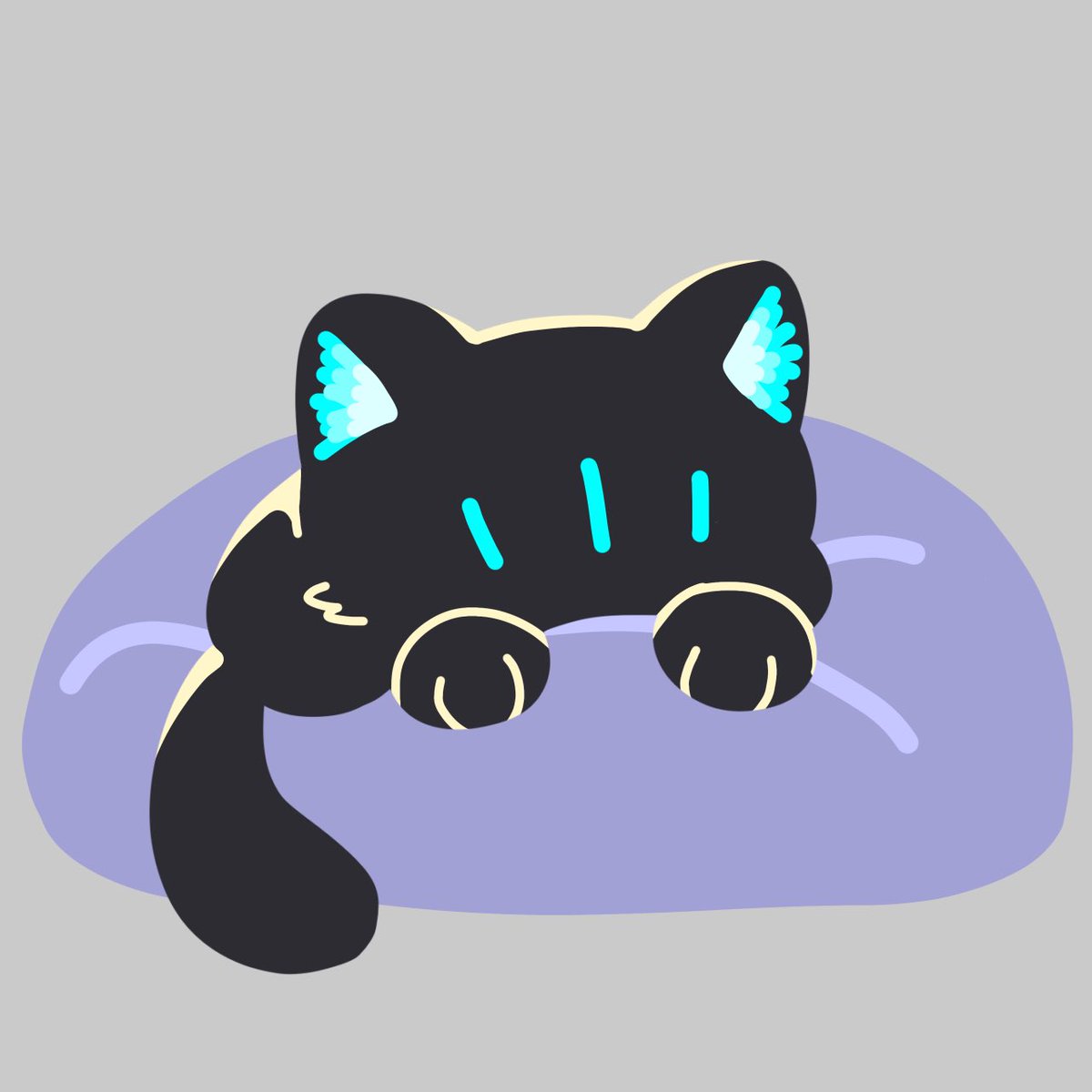 #Valorant #Valorantart #Omen