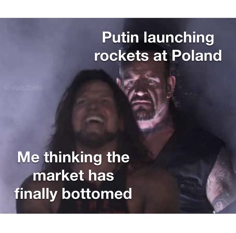 Bruh