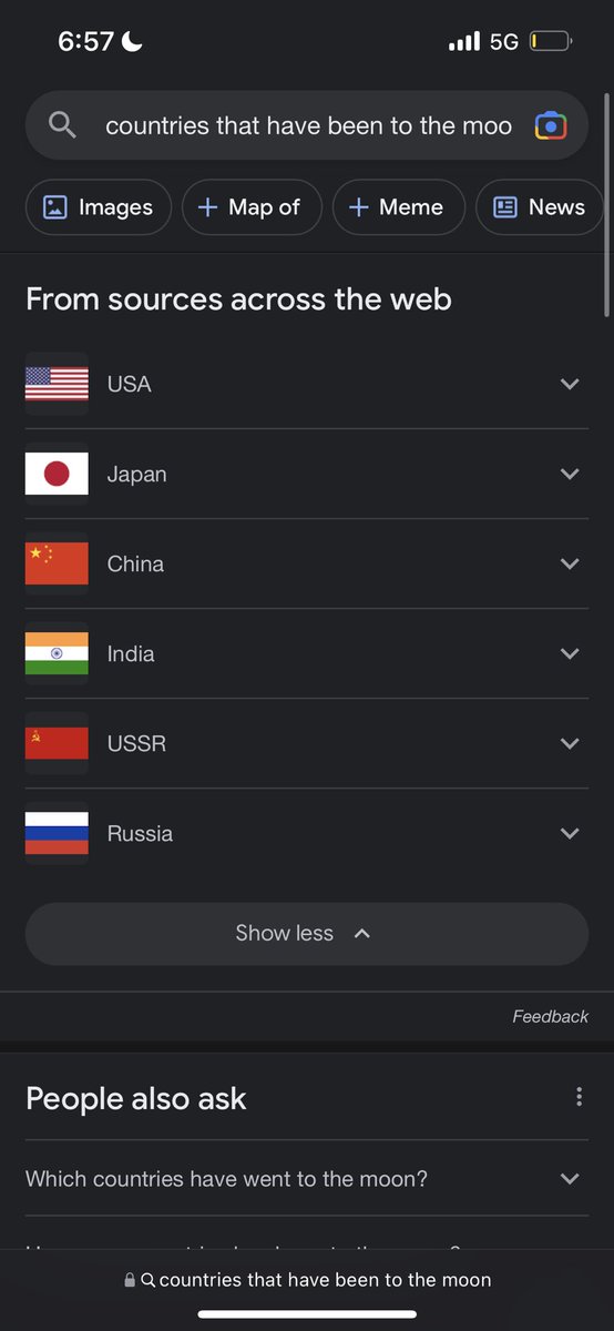 monkey tweet media