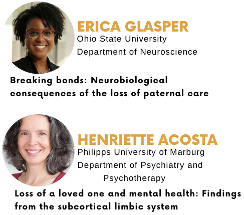 Mary-Frances O'Connor tweet media