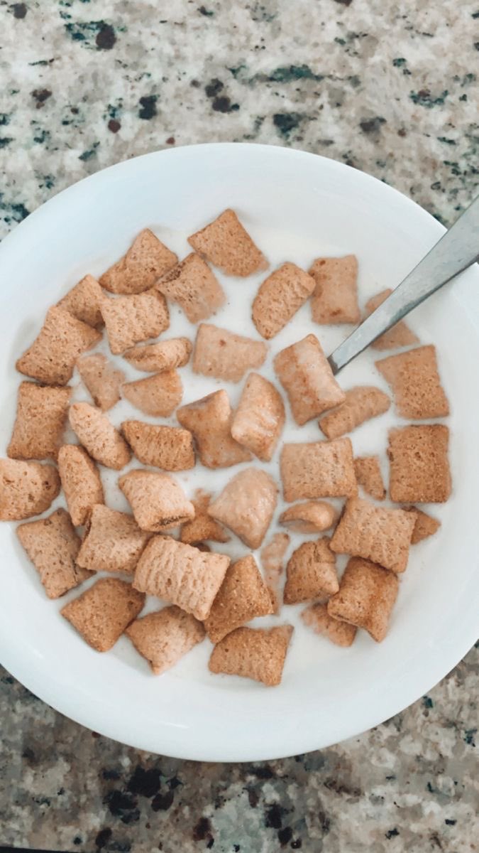 Michael_BPM2's tweet photo. #BPM2_Ustagram

Michael.S : When mom said today she will prepare breakfast for me.
Okay, she wasn't wrong. 😔 https://t.co/3EnN9fWbGz