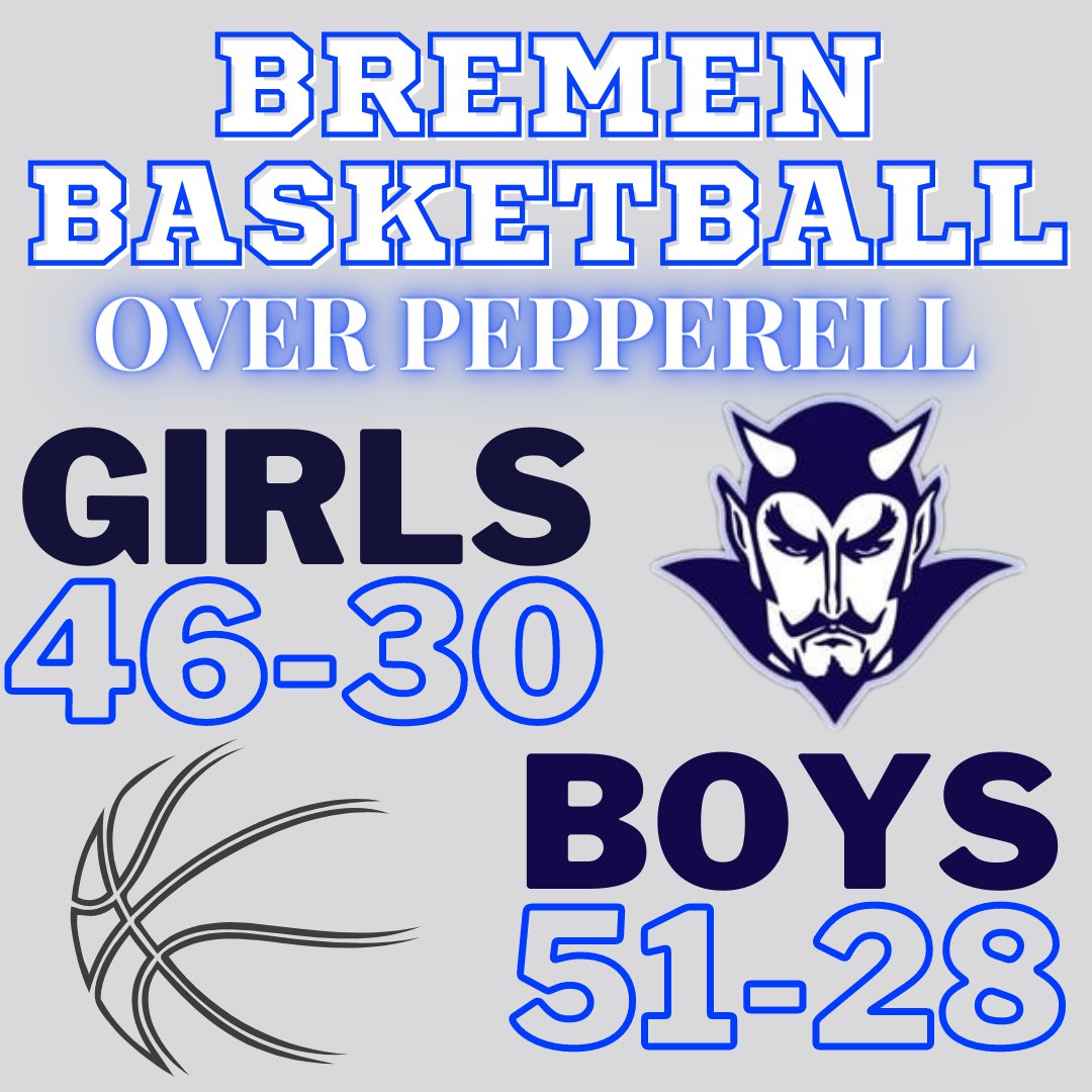 DevilSportsInfo's tweet photo. https://t.co/0kjLBUoDXQ