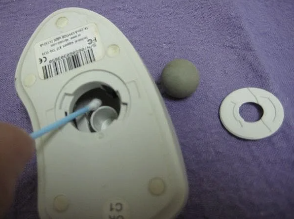 Darren Arnott tweet media