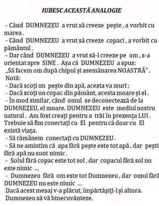 Radu_Sabau's tweet photo. #Dumnezeu #Issus https://t.co/UOMsMisaxU #DjArdeleanu https://t.co/8gjrzNYGQG