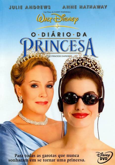 fck90_'s tweet photo. O filme *O Diário da Princesa  3* em desenvolvimento depois de anos.  

Já quero!

Aquele cheirinho de infância, aquela nostalgia que eu amo!! https://t.co/V07jVNgPgP