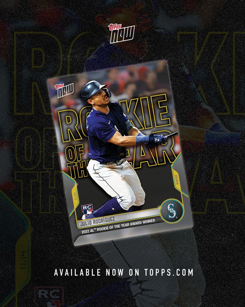 最大56%OFFクーポン 10枚セット Topps now 2022 佐々木朗希