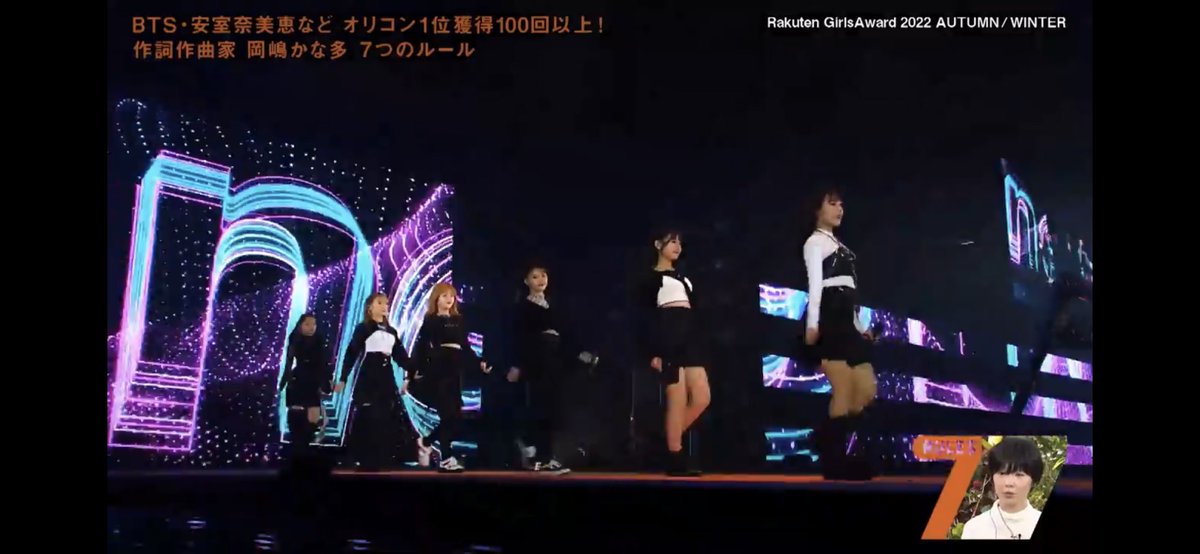 himatan917's tweet photo. ダンスも歌もビジュも全てが揃ってるグループだよね💃
し〜ちゃんかわいいいいいいいいいね❤
#PrimeStone #FAVOFAVO #セブンルール https://t.co/dIeTGIs3cG