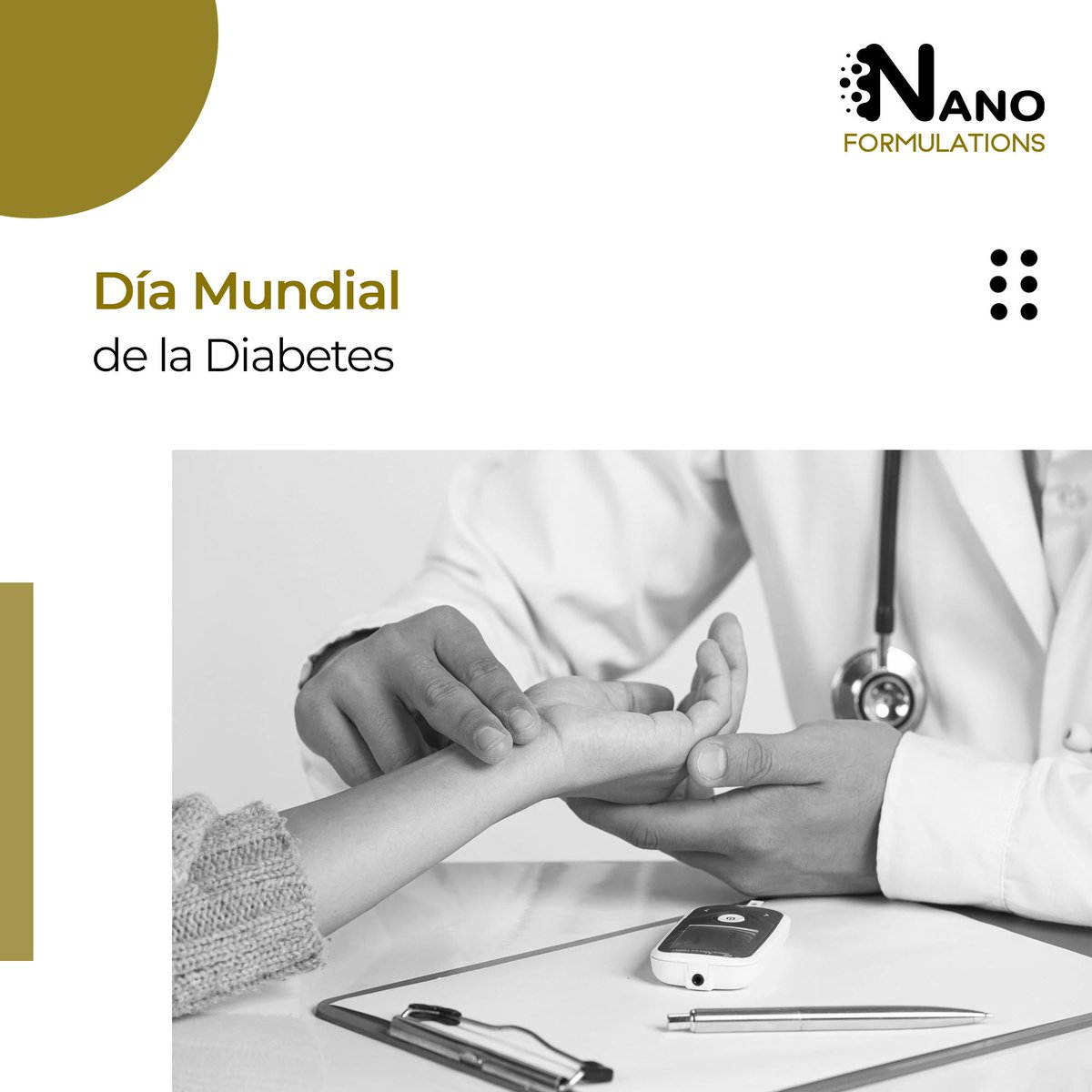 nano_form's tweet photo. El Día Mundial de la Diabetes, la FID pide a los responsables políticos que mejoren el acceso a la educación en diabetes para ayudar a mejorar la vida de los más de 500 millones de personas que viven con ella en todo el mundo.

https://t.co/AQ28VJclQN https://t.co/xas8tEgrXf