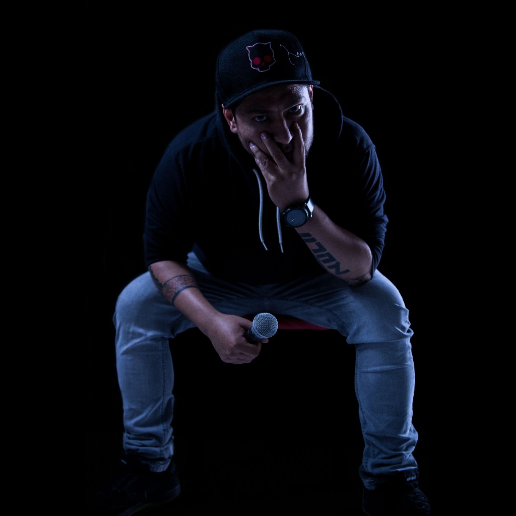 secondofsilence's tweet image. Hoy nos despedimos de un miembro fundador de la banda, hasta pronto @SoheeNoyola te deseamos la mejor de las suertes, mucho éxito en tus nuevos proyectos. #asos #metalmexicano #vocal