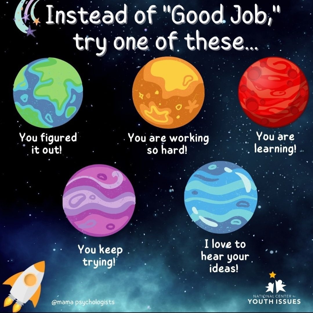 Amy Franklin (@mrsf_counselor) on Twitter photo 