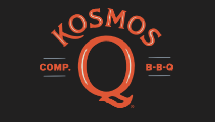 DavesBBQ_'s tweet photo. #Kosmos #BBQ #Hillyer #Seasoning #DryRub https://t.co/b9YpwUGJpI
