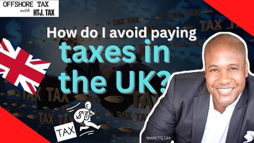 derren43's tweet image. [ Offshore Tax ] How do I avoid paying taxes in the UK?
youtu.be/gzePvMcOrhA

If you need #InternationalTax advice?
We are here...
#UK #avoidtax  #greencard #socialsecurity #incometax #internationaltax #taxplanning #taxes #internationalbusiness #offshore