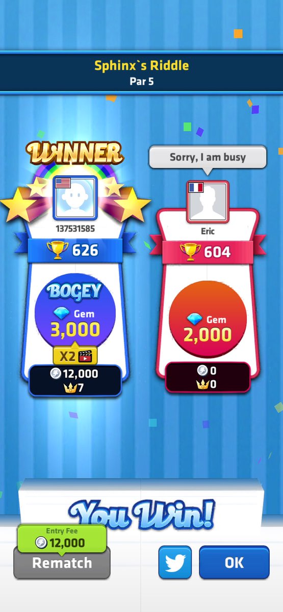 ;;,!,:$,&amp;,:&amp;:,&amp;/$: share.theminigolfking.com:10000