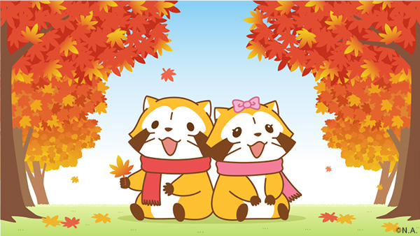 「holding shiba inu」 illustration images(Latest)｜3pages