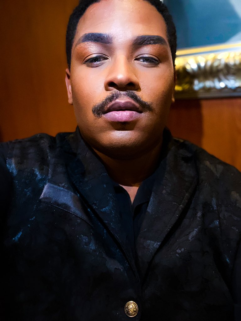 Cb On Twitter рџ Https T Co R8shmay9s2 Twitter