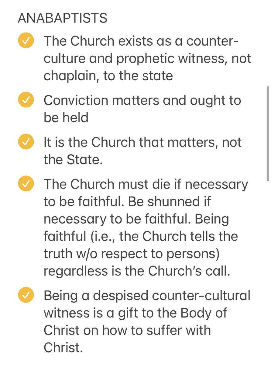 scomarsh's tweet photo. The body of Christ offers many gifts from its many branches. 1/ https://t.co/YZ1eflICJ3