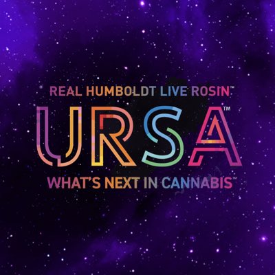 URSAextracts's tweet photo. #NewProfilePic https://t.co/O5tYracyUW