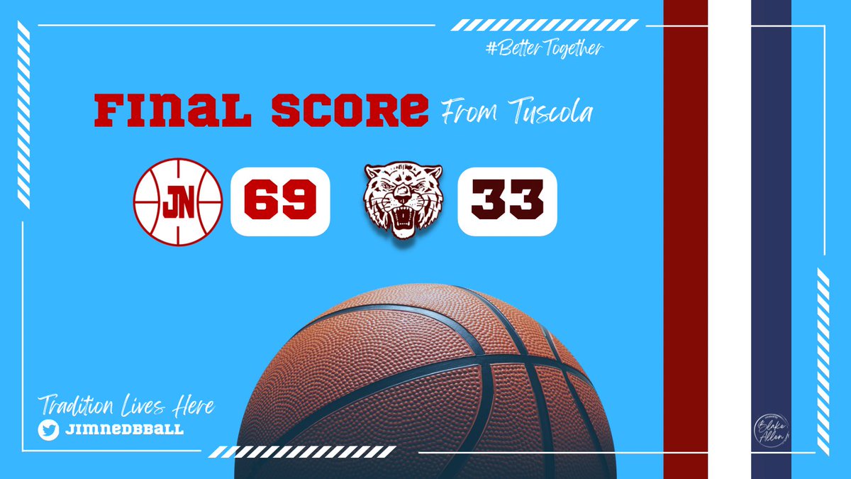 jimnedbball's tweet photo. Great first game by our Indians! 

@JNSportsNation @JNathletics @jimnedcisd https://t.co/lXue0cgrp4