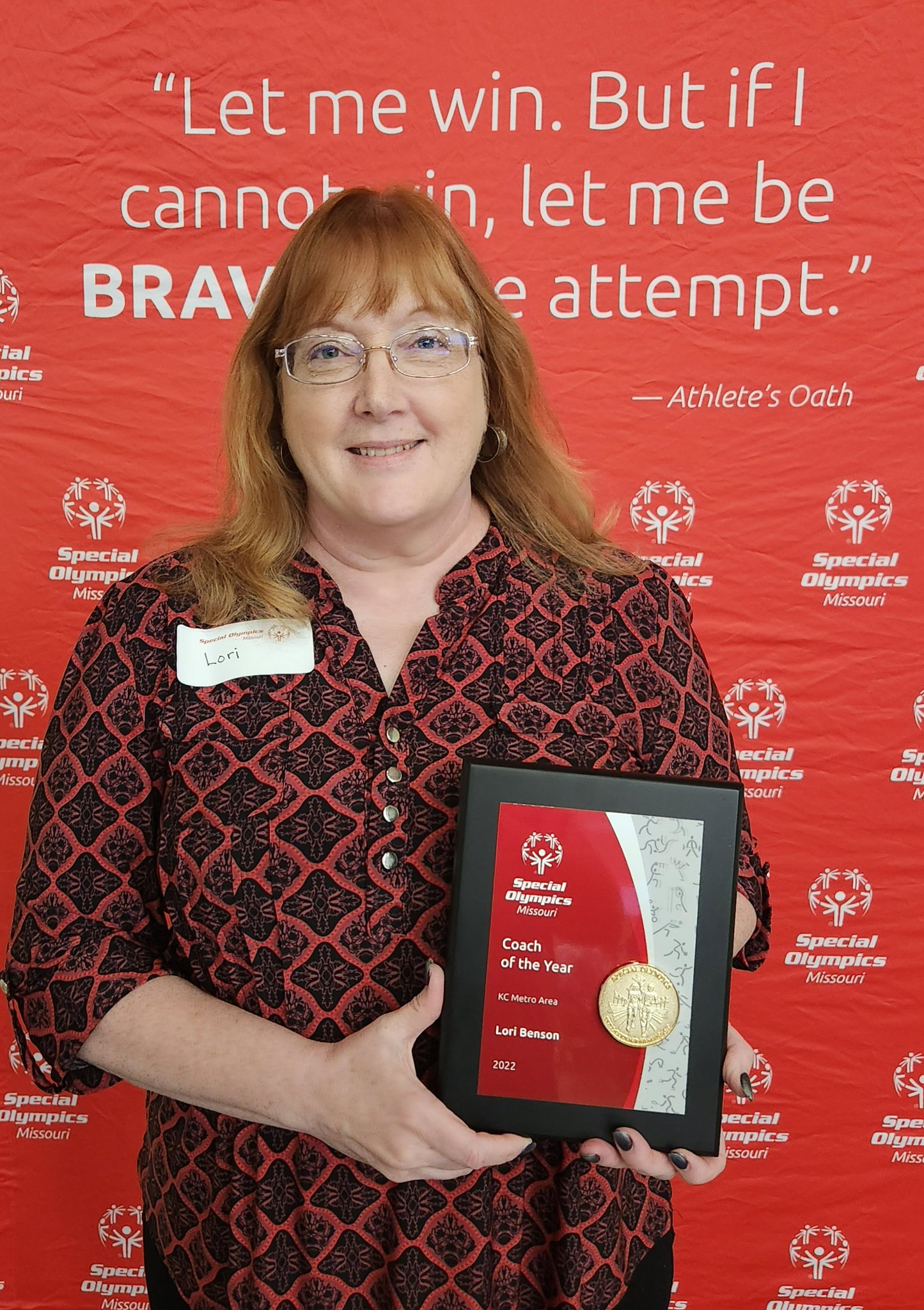 fort-osage-on-twitter-congratulations-to-lori-benson-fort-osage