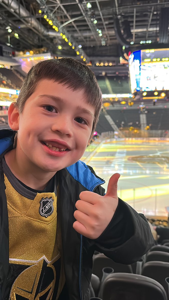 bcoffing's tweet image. #thegoldenage @GoldenKnights