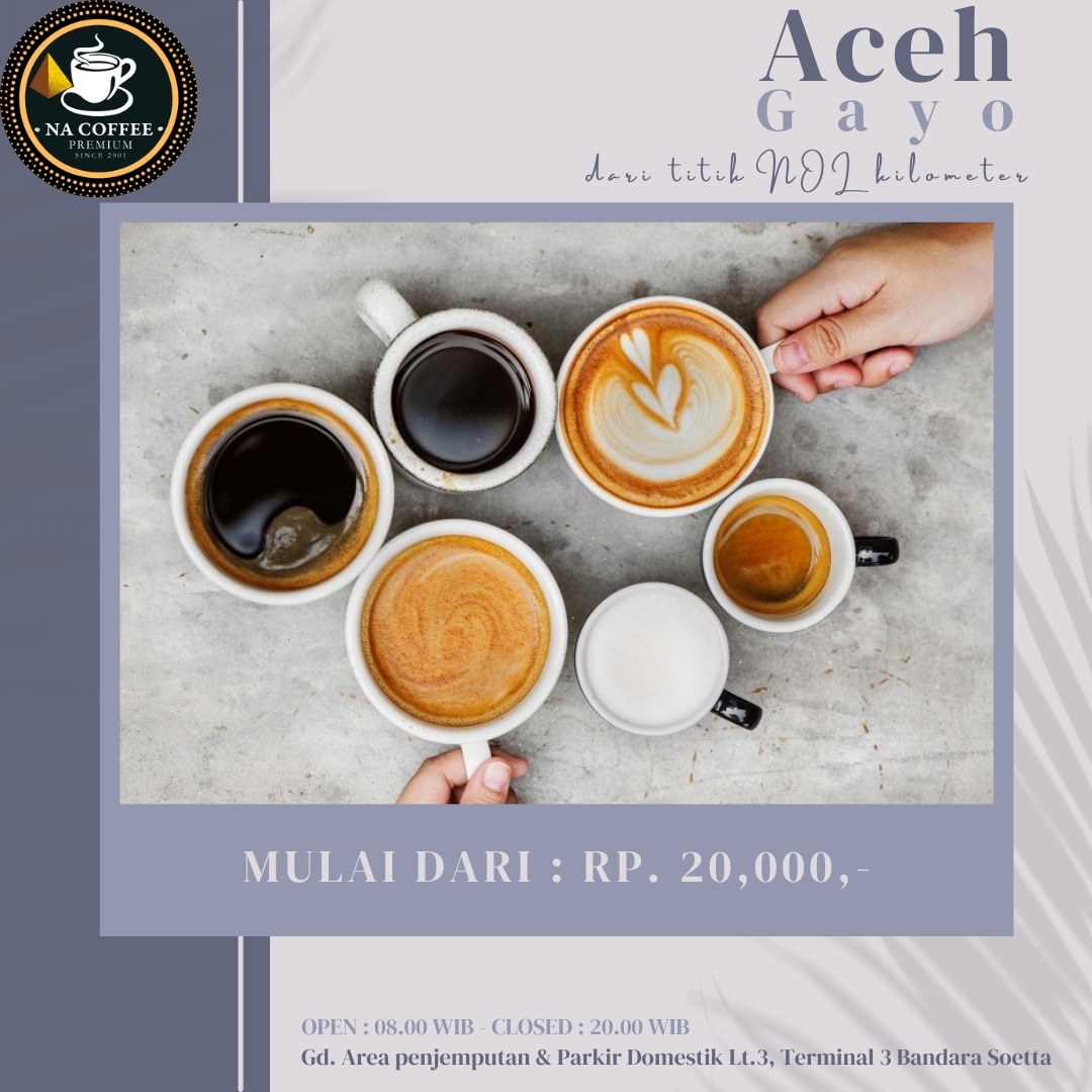 Rabu #Bandara #International #Soekarno #Hatta #Airport #terminal #tiga #T3 #cgk #soetta #Jakarta #INFO #penerbangan #domestik #informasi #penumpang #Pesawat #Terbang #Citilink #Garuda #Airlines #Indonesia #GA #News #Kopi #Makanan #Minuman #kuliner #Nusantara #flights #Information