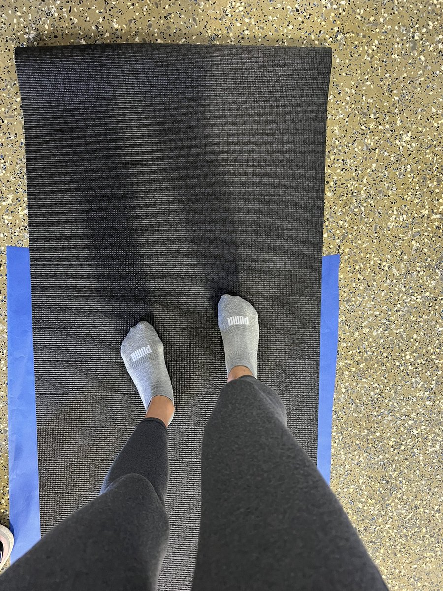Carissa Marin tweet media