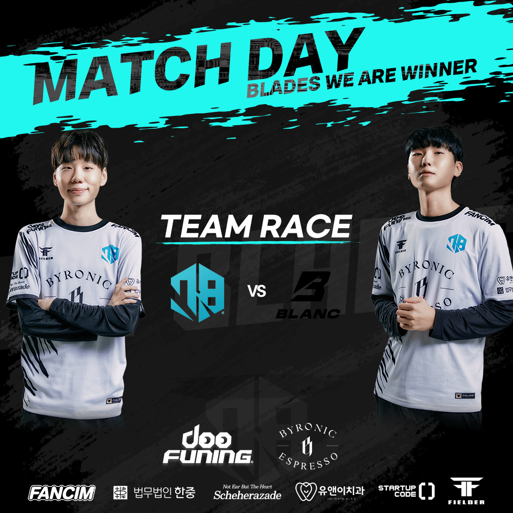 DFI esports tweet media