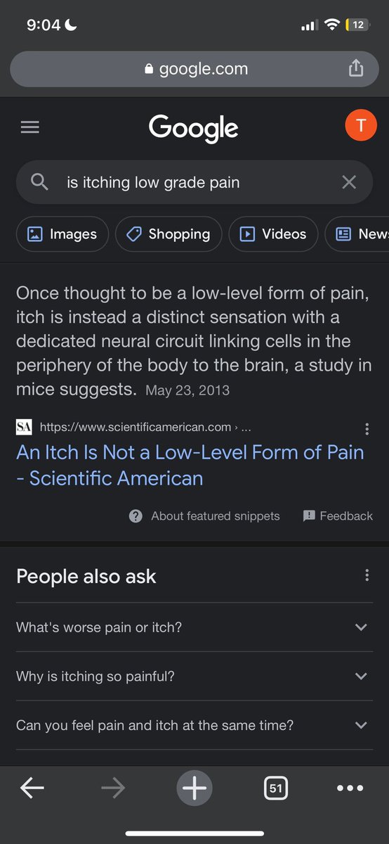 🌾skyrizi🍂 tweet media