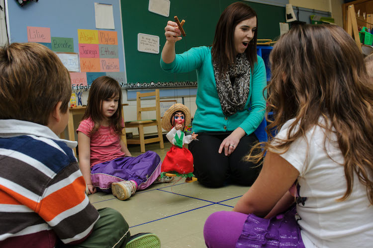 Equal Times ⏸️ tweet media