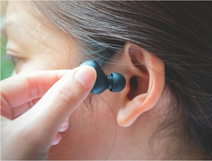 suniyengo's tweet photo. Study shows 1 billion young people are at risk for #HearingLoss. 
Do visit Suniye's audiology lab for #AudiometryTest. 
Address: https://t.co/zxJNw80ruq
Mobile: +91-98730-31973
Email: contact@suniye.in

https://t.co/1y3l6hKWyn

#deaf #hearingimpaired https://t.co/LOyeN8FK7s