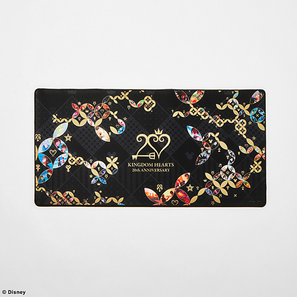 スクウェア・エニックス e-STORE on X: 